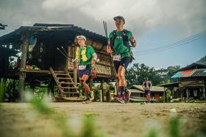 BIB: 
                            <button type="button" onclick="openModal(25923302)" class="btn btn-primary btn-sm float-right btn-popup" data-toggle="modal" data-target=".modal-high-quality">
                        <i class="fas fa-shopping-cart"></i> Add to Cart
                    </button>
                                            <button type="button" onclick="isThisMe(25923302, true)" class="btn btn-success btn-sm float-right btn-popup btn-isme hidden" data-toggle="tooltip" data-placement="bottom" title="นี่คือรูปของคุณใช่ไหม คลิกที่นี่เพื่อเอาเข้าอัลบั้ม">
                        <i class="fas fa-plus"></i> Add to album
                    </button>
                    <button type="button" onclick="isThisMe(25923302, false)" class="btn btn-warning btn-sm float-right btn-popup btn-isnotme hidden">
                        <i class="fas fa-ban"></i> Remove from album
                    </button>